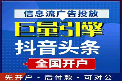 百度竞价代运营公司成功案例解析