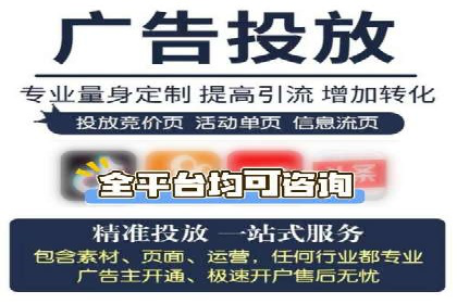 SEO与百度广告的结合：双管齐下的推广案例